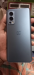 oneplus note 2  5G